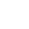 Cheval tribal