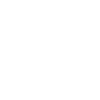Poisson-ange tribal