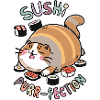 Suchi catl