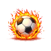 Bolide