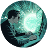 Digital Vision: Unleashing the Future!
