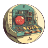 Retro-Computer: Die Anfänge der Technik!