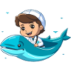 Nurse Flipper