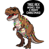 Tree Rex