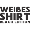 White Shirt Black Edition