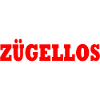 zügellos