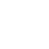 Schade Marmelade