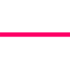 we the people