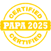 Papa 2025