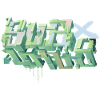 Suburbs