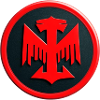 Cooles Logo