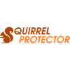 Squirrel Protector