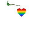 Yumbo
