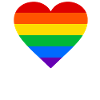 yumbo