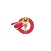 Conception d’autonomisation de maman super-héroïne
