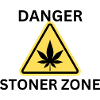 Attention