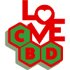 LOVE CBD