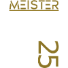 Meister est. 2025