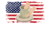 Pottery Ceramics Artist American