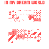 Quilting Makes You Thin