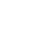 Parasailing Only The Strong Survive