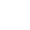 I Am A Receptionist