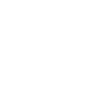 Papi