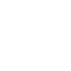 Papi chulo