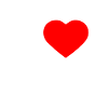 I love money