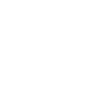 Gör