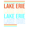 Great Lakes