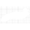 Great Lakes