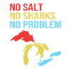 Great Lakes