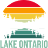 Great Lakes