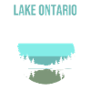 Great Lakes