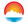 Great Lakes