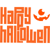 Joyeux halloween
