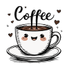 CAFÉ MIGNON