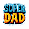 FATHER'S DAY