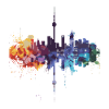 Isehara