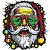 Santa Claus