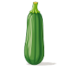Courgette
