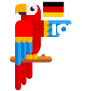 Parrot