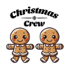 Christmas Crew