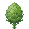 Artichaut