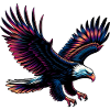 Eagle