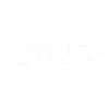 2025