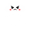 Warning: Passive Aggressive Cloud