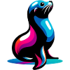 Seal