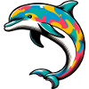 Delfin